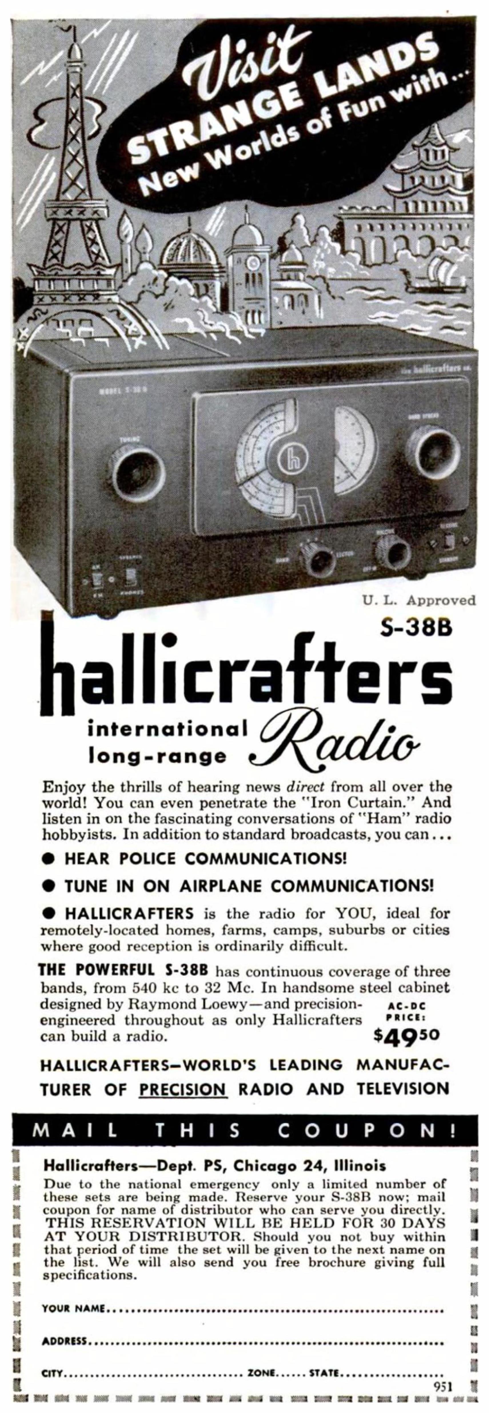 Hallicrafters 195167.jpg